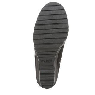 Thumbnail 4: Dr. Scholl's Dr. Scholl's Womens Camden Chelsea Booties 
