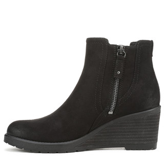 Thumbnail 6: Dr. Scholl's Dr. Scholl's Womens Camden Chelsea Booties 