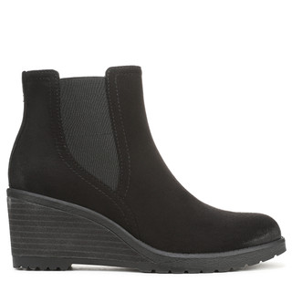 Thumbnail 2: Dr. Scholl's Dr. Scholl's Womens Camden Chelsea Booties 