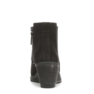 Thumbnail 5: Dr. Scholl's Dr. Scholl's Womens Camden Chelsea Booties 