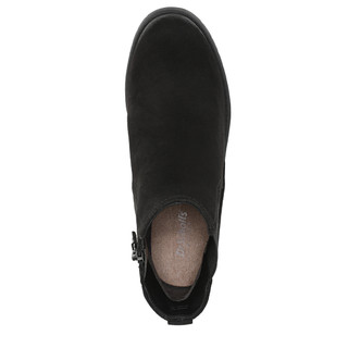 Thumbnail 3: Dr. Scholl's Dr. Scholl's Womens Camden Chelsea Booties 