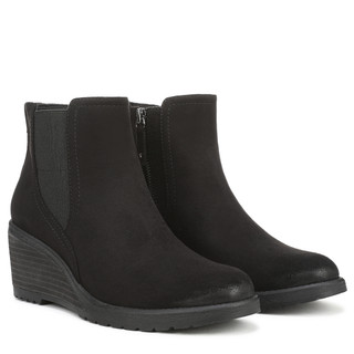 Thumbnail 7: Dr. Scholl's Dr. Scholl's Womens Camden Chelsea Booties 