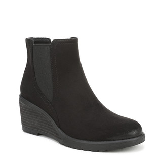 Thumbnail 1: Dr. Scholl's Dr. Scholl's Womens Camden Chelsea Booties 