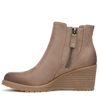 Thumbnail 6: Dr. Scholl's Dr. Scholl's Womens Camden Chelsea Booties 