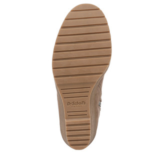 Thumbnail 4: Dr. Scholl's Dr. Scholl's Womens Camden Chelsea Booties 