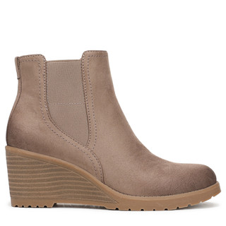 Thumbnail 2: Dr. Scholl's Dr. Scholl's Womens Camden Chelsea Booties 