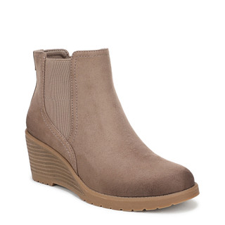 Thumbnail 1: Dr. Scholl's Dr. Scholl's Womens Camden Chelsea Booties 
