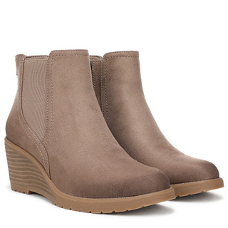 Thumbnail 7: Dr. Scholl's Dr. Scholl's Womens Camden Chelsea Booties 