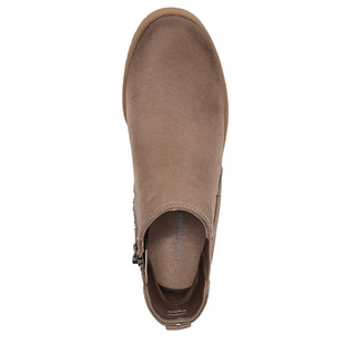Thumbnail 3: Dr. Scholl's Dr. Scholl's Womens Camden Chelsea Booties 