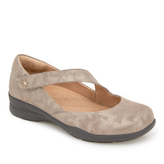 Thumbnail 1: Jambu Jambu Womens Treva Casual Flat Shoes 
