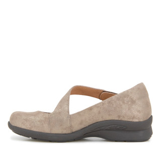 Thumbnail 6: Jambu Jambu Womens Treva Casual Flat Shoes 
