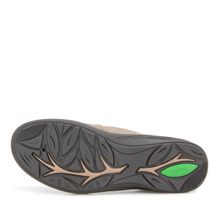 Thumbnail 4: Jambu Jambu Womens Treva Casual Flat Shoes 