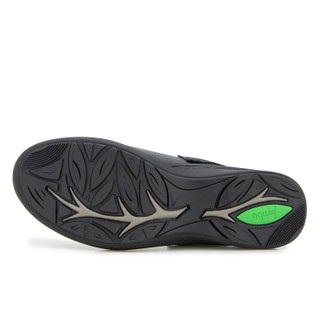 Thumbnail 2: Jambu Jambu Womens Tilda Casual Flat Shoes 