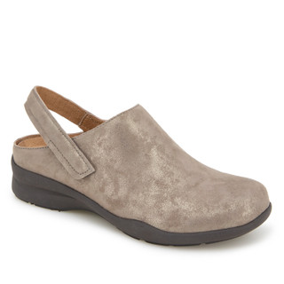 Thumbnail 1: Jambu Jambu Womens Tilda Casual Flat Shoes 