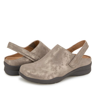 Thumbnail 8: Jambu Jambu Womens Tilda Casual Flat Shoes 