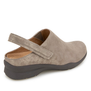 Thumbnail 5: Jambu Jambu Womens Tilda Casual Flat Shoes 