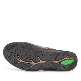 Thumbnail 4: Jambu Jambu Womens Tilda Casual Flat Shoes 