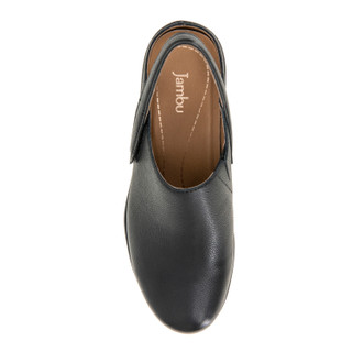 Thumbnail 4: Jambu Jambu Womens Tilda Casual Flat Shoes 
