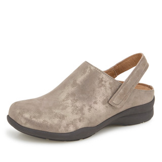 Thumbnail 7: Jambu Jambu Womens Tilda Casual Flat Shoes 