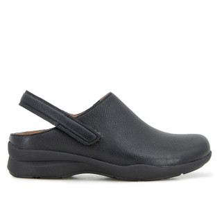 Thumbnail 5: Jambu Jambu Womens Tilda Casual Flat Shoes 
