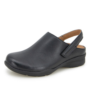 Thumbnail 6: Jambu Jambu Womens Tilda Casual Flat Shoes 