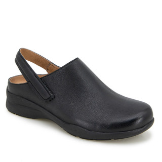 Thumbnail 1: Jambu Jambu Womens Tilda Casual Flat Shoes 