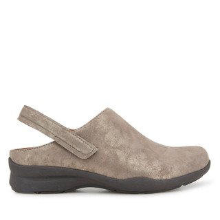 Thumbnail 2: Jambu Jambu Womens Tilda Casual Flat Shoes 