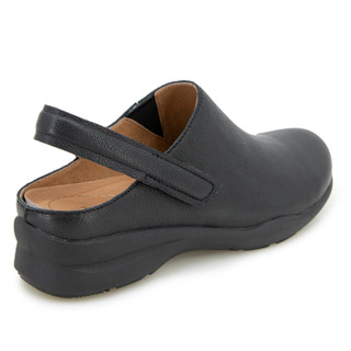 Thumbnail 7: Jambu Jambu Womens Tilda Casual Flat Shoes 