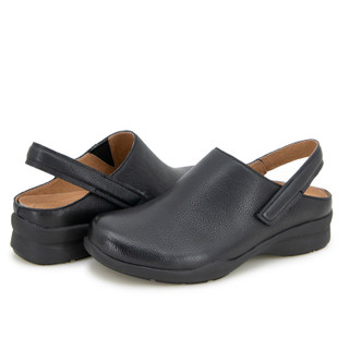 Thumbnail 8: Jambu Jambu Womens Tilda Casual Flat Shoes 
