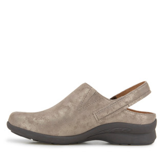 Thumbnail 6: Jambu Jambu Womens Tilda Casual Flat Shoes 
