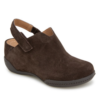 Thumbnail 1: Jambu Jambu Womens Nori Wedges 