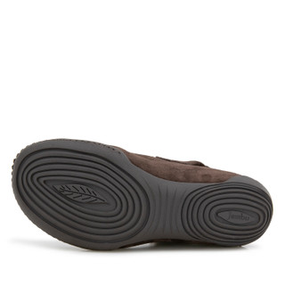 Thumbnail 4: Jambu Jambu Womens Nori Wedges 