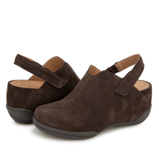 Thumbnail 8: Jambu Jambu Womens Nori Wedges 