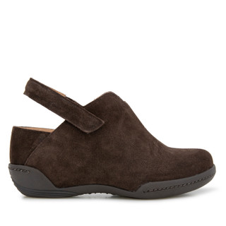 Thumbnail 2: Jambu Jambu Womens Nori Wedges 