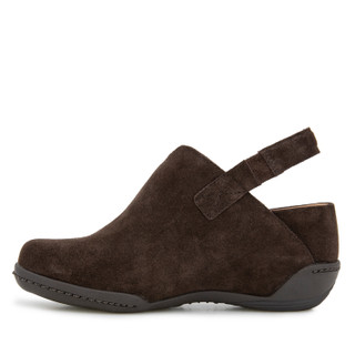 Thumbnail 6: Jambu Jambu Womens Nori Wedges 