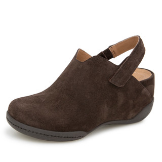 Thumbnail 7: Jambu Jambu Womens Nori Wedges 