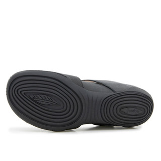 Thumbnail 6: Jambu Jambu Womens Nia Wedges 