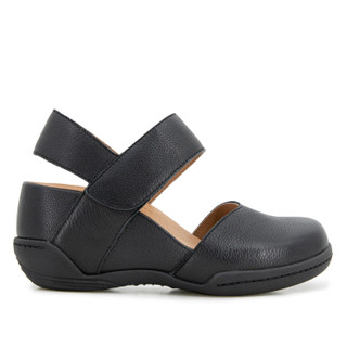 Thumbnail 7: Jambu Jambu Womens Nia Wedges 