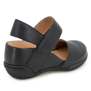 Thumbnail 8: Jambu Jambu Womens Nia Wedges 