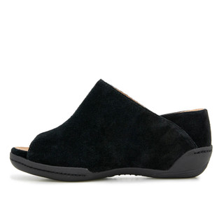 Thumbnail 3: Jambu Jambu Womens Nelly Wedge Sandals 
