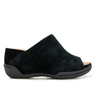 Thumbnail 4: Jambu Jambu Womens Nelly Wedge Sandals 