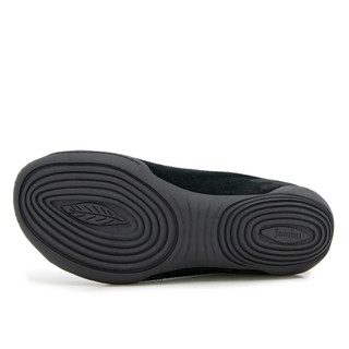 Thumbnail 7: Jambu Jambu Womens Nelly Wedge Sandals 