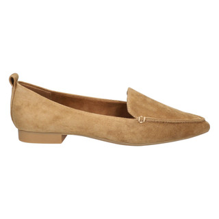 Thumbnail 2: Bella Vita Bella Vita Womens Flats 