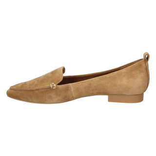 Thumbnail 3: Bella Vita Bella Vita Womens Flats 
