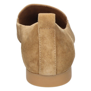 Thumbnail 4: Bella Vita Bella Vita Womens Flats 