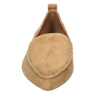 Thumbnail 5: Bella Vita Bella Vita Womens Flats 