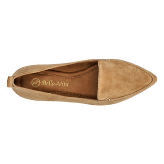 Thumbnail 6: Bella Vita Bella Vita Womens Flats 