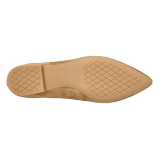 Thumbnail 7: Bella Vita Bella Vita Womens Flats 