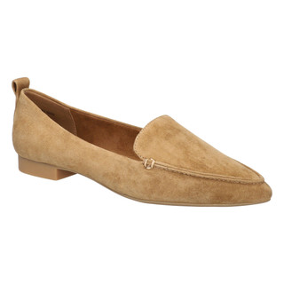 Thumbnail 1: Bella Vita Bella Vita Womens Flats 