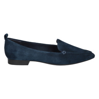 Thumbnail 2: Bella Vita Bella Vita Womens Flats 